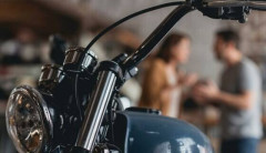妻からバイク禁止令出たんだけど、なんかいい車ある？