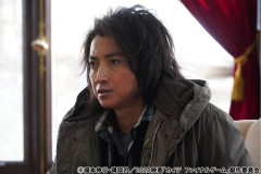 【困惑】藤原竜也さん主演の映画カイジ、ファイナルゲームから7年ぶりに新作発表