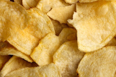 【悲報】ブルボンとかいうお菓子の会社、最強すぎるwww