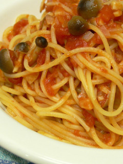 【悲報】「パスタ茹でるときお湯に塩を入れる意味」、お前らの31.8％が答えられないｗｗｗ