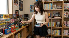【うせやろ？】ファミコンソフトのセーブ機能、電池がついていた