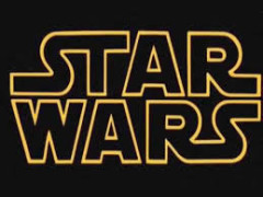 スターウォーズって映画を一度も観たことがないからワンから順を追って観たい!どこで観られる?