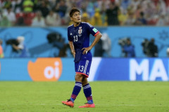 チーム崩壊「今更遅いやろ」　大久保嘉人が明かすW杯の内紛…直前の惨状「信じられなかった」