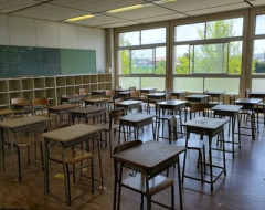【闇】偏差値40の底辺高校の日常、耳を疑うレベル…