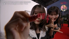 【櫻坂46】歴史的瞬間... 澤部さん、これで火がついた可能性
