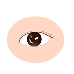 【画像】二重に整形した結果ｗｗｗｗｗｗｗｗｗｗｗｗｗｗｗｗｗｗｗｗｗｗｗｗｗｗｗｗｗｗ