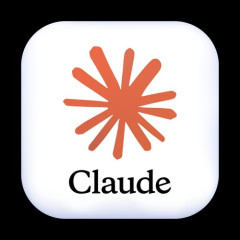 【悲報】ClaudeMythos、せっかく公開したのにもうアメリカ政府に公開停止させられる