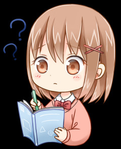 【悲報】現代哲学を語れる奴、ガチでいない・・・・・