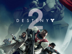 X民「『Destiny2』はアップデートにより、Steam上で同接16万人以上。なのに、ソニーはプレイヤー数が減っている『Marathon』に全力を注いでいる」