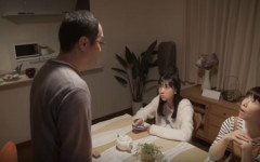 爆サイ民、娘に欲情するマジキチだった・・・・