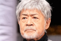 【泣ける】黒沢年雄さん、中村玉緒さんの晩年を明かす　→最後まで援助していた人物にネット民感動