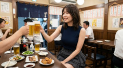 【どうなん？】毎日好きなだけお金使えるけど友達いない人と、お金ないけど友達1000人いる人がいるとするでしょ‥‥