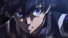 ブルーロック2期←音声付きパワポ扱いされてしまうｗｗｗｗｗｗｗｗｗｗ