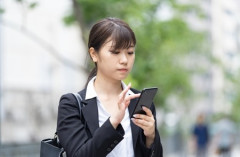 【就活】「もう東京で就職はあきらめた」　Uターン就職する若者たちの思い　「家賃10万・物価高・奨学金返済で無理」