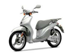 一般人がバイクを売りに出したらヤマハが購入！？実は〇〇だった1台がコチラ