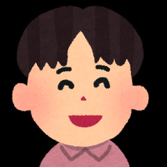 【悲報】男の髪型、ガチで“センターパート”しか選択肢が無くなってしまう…😨