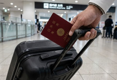 ワイ、日本はもうダメだから海外に住みたい