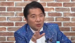 中核連・伊佐進一氏の後援会、政治資金の飲食支出に疑惑の目が向けられる