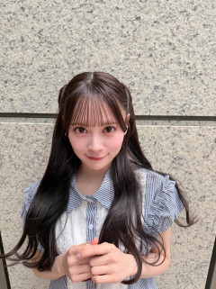 最近のAKBテレビ仕事 37枠中33枠が伊藤百花ちゃんだった件！！【AKB48いともも】