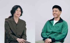 NHK、日本代表離脱の遠藤航と米津玄師の「SPECIAL対談」の放送見送りへ　「内容が『大会に出場すること』を前提としているため」