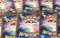 ビックカメラ・アクアシティお台場、転売屋へポケモンカードをカートン売りか？