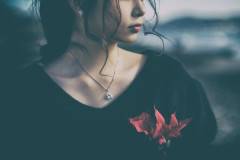 【悲報】後藤久美子さん、ジャン・アレジ氏との25年事実婚を解消･･･！！