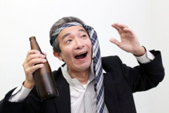 【悲報】自分で飲み過ぎたと感じた時の対処法