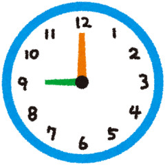 「夜9時以降は食事を控えてる」←こういう人おる？