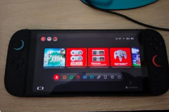 【朗報】時オカリメイクの発表でSwitch2を買うために大行列ができる
