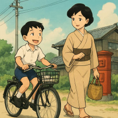 昭和では日常だったこと