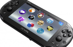 PSVitaってなんで人気出なかったんだろう？いいハードだったのに