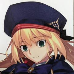 【ネタ】下ネタ好き過ぎやろアルキャス