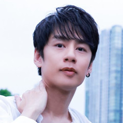 【困惑】中丸雄一さん、シューイチに2年ぶり出演して深々謝罪・・・・・・・・・