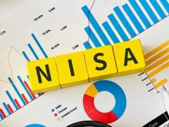 【疑問】家計の投資が500兆円超え…お前ら本当に新NISAやってる？