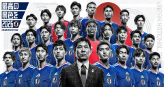 【悲報】日本代表さん、オランダ戦で伊東純也を左シャドー起用へｗｗｗｗｗｗｗｗｗｗ