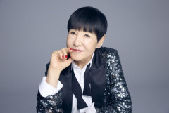 【困惑】和田アキ子さん、若者言葉にガチで戸惑ってしまうｗｗｗｗｗｗｗｗｗｗ