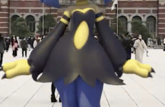 【画像あり】パルワールド、めちゃくちゃえっどいモンスター動画を投稿するＷＷＷＷＷＷＷＷＷＷＷＷＷ