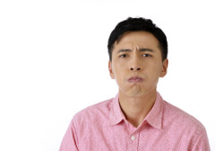 洗濯前に夫のポケットから出てきた1万円を渡したら、勝手に触るなと叱られ、それから夫の洗濯物はしていない。