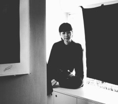 【衝撃】ELT持田香織さん、48歳現在の姿がガチで話題にｗｗｗｗｗｗｗｗｗｗ