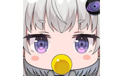【VTuber】小城夜みるく、ChatGPTに健康相談した結果「便の写真を見せてください」