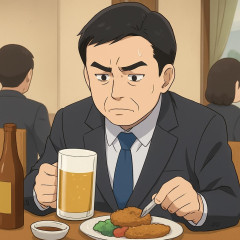中核連・伊佐進一氏の後援会、政治資金の飲食支出に疑惑の目が向かれる
