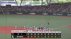 【完封負け】巨人ファン集合【５カードぶり負け越し】