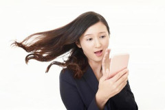 【悲報】セブンの激混みセール、ついに客がブチギレてしまうｗｗｗｗｗｗｗｗｗｗ