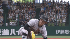 何回やるんだよｗｗｗ 巨人、2試合で3度の牽制死