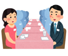 【お酒の失敗談】合コンで気があって彼のアパートへ。彼が歯をみがきはじめたんだけど、その後の行動にドン引き…酔いと好きが一気に覚めた瞬間