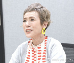 【悲報】久本雅美さんって消えたよな