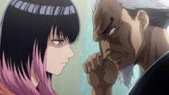あかね噺 第11話 感想：破門騒動にはそれなりの理由！でもまだ闇がありそう！