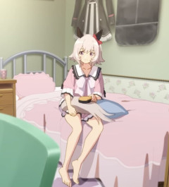 【ウマ娘】カレンブーケドールの実装が決まったけど、こっちのカレンは？