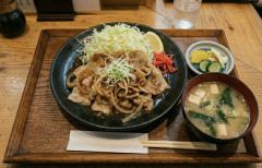 米食う習慣無くなったけどマジで困らないよな