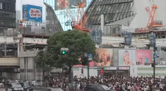 【2026年版】「世界で最も安全な国」ランキング、日本は10位に浮上